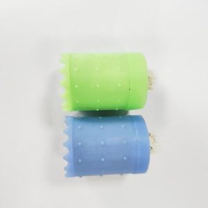 고속 블레이드리스 블로워 디지털 모터 속도 100000RPM 전기 자전거 드릴 로봇 모터 - Product Image 4