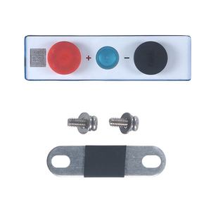 105AH LiFePO4 (LFP) 3,2 В батарея (полностью соответствует)-подлинный класс a - Product Image 4