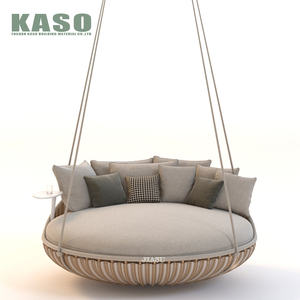 Chaise longue classique en Aluminium, métal, en rotin, Led, plage, mer, Aluminium, <span class=keywords><strong>transat</strong></span> en <span class=keywords><strong>bois</strong></span>, chaises de soleil pour le bord de la piscine - Product Image 1