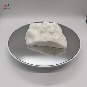Blocs de cire de coco naturelle blanche, cire pure écologique pour la décoration de Noël et les ornements de la maison - Product Image 6