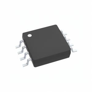 Chip 8 TSSOP, 8 MSOP LM2904DGKR Componentes Electrónicos en Stock - Product Image 1