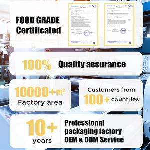 กล่องโลหะรูปหัวใจแบบกำหนดเอง <span class=keywords><strong>สี</strong></span><span class=keywords><strong>แดง</strong></span>พร้อมฝาปิด ได้รับการรับรองมาตรฐาน RoHS REACH บรรจุภัณฑ์ของขวัญวันแม่ - Product Image 6