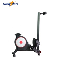 Máquina para caminar para hombre, saco De remo para ejercicio, equipo De gimnasio, remo, 2022