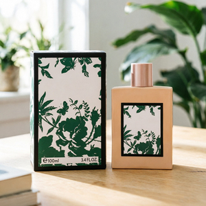 Eau de Toilette <span class=keywords><strong>con</strong></span> <span class=keywords><strong>Aroma</strong></span> Oriental para <span class=keywords><strong>Mujer</strong></span>, 100 ml, Regalo - Product Image 4