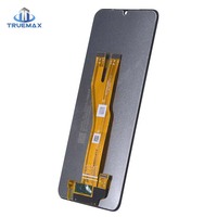 Écran LCD pour téléphone portable Honor X5c X5c Plus X6d Play 10A X5d X5d Plus 500 Smart