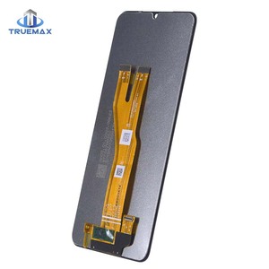 Display LCD per Smartphone <span class=keywords><strong>Honor</strong></span> X5c, X5c Plus, X6d Play, 10A, X5d, X5d Plus, 500 Smart - Product Image 4