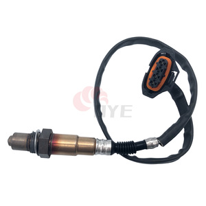 Sensor de oxígeno O2 Sensor Lambda delantero 234-5060 0258007206 55568696 250-24648 24402860 para <span class=keywords><strong>Nissan</strong></span> Altima Maxima Murano <span class=keywords><strong>Quest</strong></span> - Product Image 6