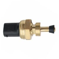 BST nouveau 2004 pour Nissan NP300 NAVARA (D40/D22) capteur de pression d'huile moteur 22365-5X00A/42CP33-1 garantie 1 an