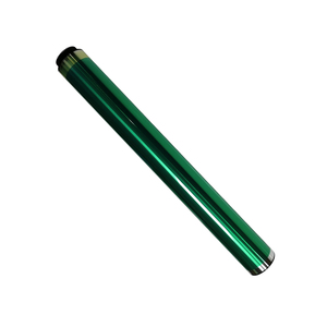 เข้ากันได้กับดรัม OPC สำหรับ <span class=keywords><strong>Konica</strong></span> Minolta BIZHUB <span class=keywords><strong>C3350</strong></span> C3850 OPC Drum - Product Image 6