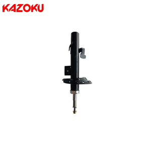 <span class=keywords><strong>Amortiguador</strong></span> de suspensión de autopartes para KYB Amortiguadores 95032447 para Chevrolet - Product Image 4