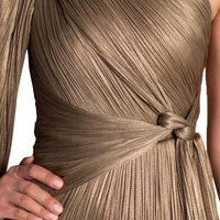 Personnalisé hiver 2024 bal soirée moulante sexe fête formelle longue Maxi robe pour femmes dames dame élégant vêtements robes décontractées