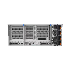 Học Tập sâu máy chủ 4U Rack máy chủ Lenovo sr860 V3 cho ai Rack máy chủ <span class=keywords><strong>Quad</strong></span> <span class=keywords><strong>CPU</strong></span> - Product Image 5