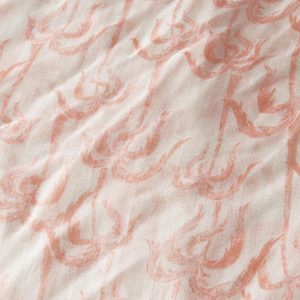 Écharpe personnalisée 100% Tencel satin ou voile, imprimée numériquement, carrée, pour femme, foulard de créateur, <span class=keywords><strong>long</strong></span> châle - Product Image 2