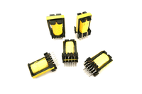 Mini transformateur 12V 24V AC DC 110V 120V 220V abaisseur transformateur de lumière LED 10Amp 3A Audio