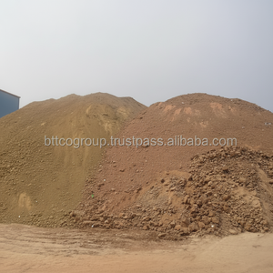 Argile de bentonite avec le meilleur prix-D & B Fournisseur Vérifié - Product Image 1