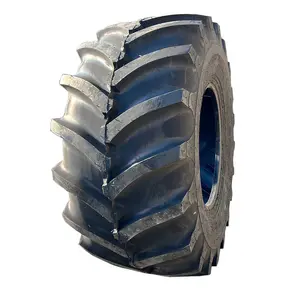 Tractor tire agricultural tyre 30.5L-32