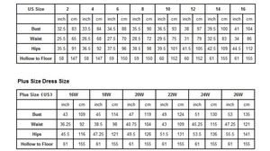 Abito da Sposa di Lusso Moderno con Maniche Lunghe e Strascico <span class=keywords><strong>Sexy</strong></span> Pizzo Drappeggiato e Decorazioni con Applique Floreali - Product Image 6