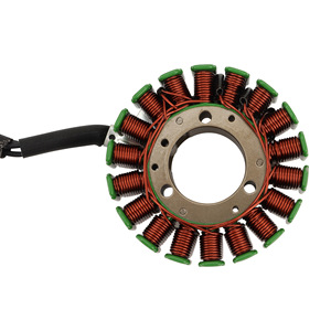 Bobina de Estator de Magneto para Motocicleta G310 G310R <span class=keywords><strong>GS310</strong></span> 310GS K03 K02 - Product Image 4