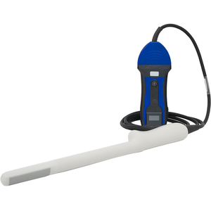 Ecografos nirkabel seluler, pemindai <span class=keywords><strong>Ultrasound</strong></span>, dokter hewan, pemeriksaan <span class=keywords><strong>Ultrasound</strong></span>, dokter hewan - Product Image 5