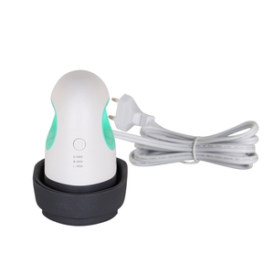 Easypressoir — Mini Machine à pression thermique, pour t-shirts et chapeaux, petits projets en vinyle, HTV, Portable, facile à utiliser, pour transfert de chaleur - Product Image 3