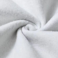 Sudadera con Capucha para Hombre, Estilo Urbano, 100% Algodón, Gruesa, con Estampado de Logotipo de Spider-Ring