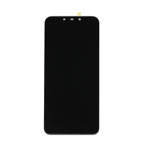 Telefono cellulare p Smart Z P20 Pro P30 Lite P40 Pro Display Touch Screen Lcd Oled originale per Huawei Honor per Mate 20 Nova 5T <span class=keywords><strong>Y9</strong></span> - Product Image 3
