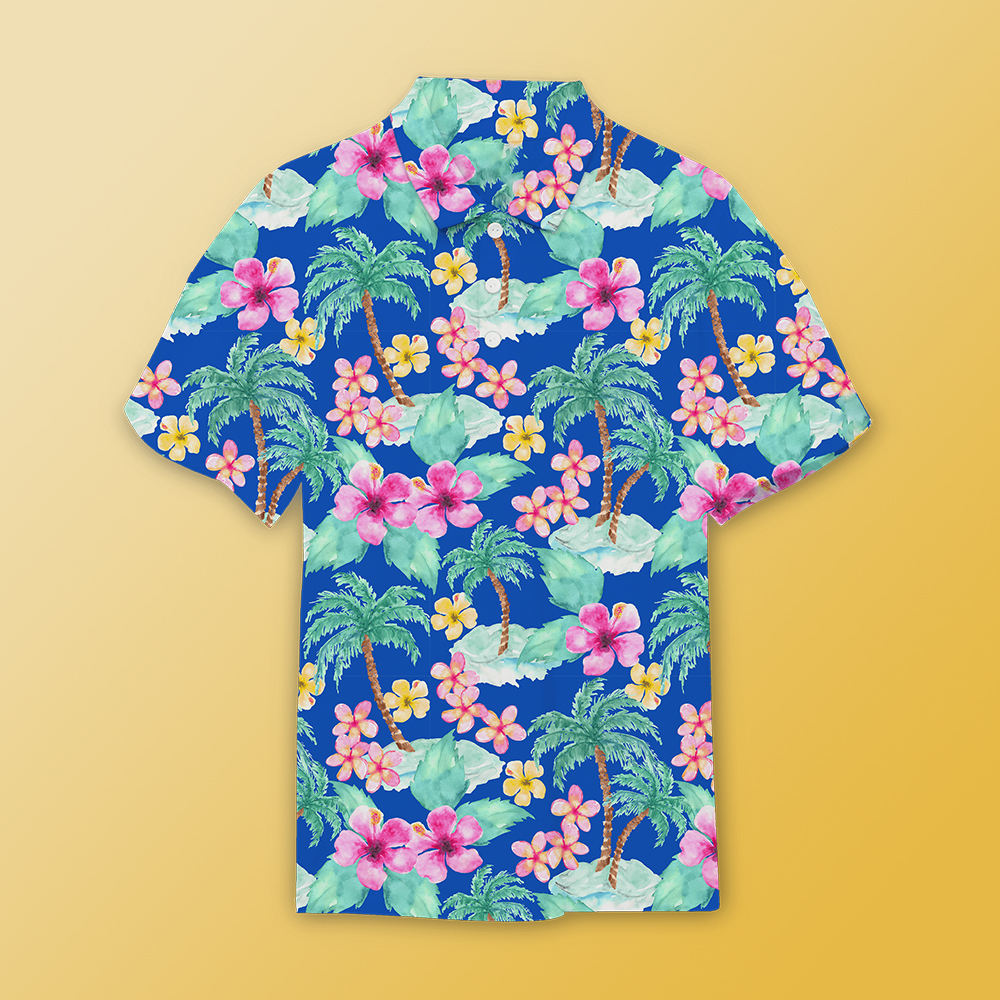 กำหนดเอง3