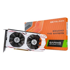 Venta al por Mayor de Fábrica, Tarjetas Gráficas de Alta Calidad NUEVAS <span class=keywords><strong>GTX</strong></span> 1050ti, <span class=keywords><strong>GTX</strong></span> 1660, <span class=keywords><strong>GTX</strong></span> 1660 Super, RX <span class=keywords><strong>580</strong></span>, <span class=keywords><strong>GeForce</strong></span> <span class=keywords><strong>GTX</strong></span> 1050ti de 4GB - Product Image 1