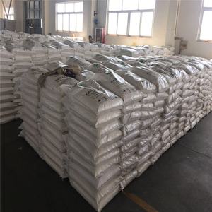 Resina Fenólica Novolac, N.° CAS 9003-35-4 - Product Image 3