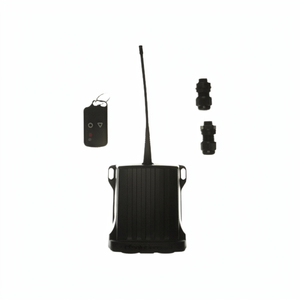 HORNET-S3 Original RF Receiver,<b>Transmitter</b>,Transceiver Finished Units - Product Image 1