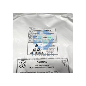 HAISEN QUECTEL LC29H modulo GNSS LC29H LC29H (AA) LC29H (BA) LC29H (<span class=keywords><strong>CA</strong></span>) LC29H (DA) LC29H (EA) LC29HEAMD LC29H (BS) - Product Image 5