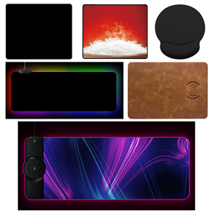 Set Kombo <span class=keywords><strong>mouse</strong></span> dan bantalan teclado nirkabel, set Kombo <span class=keywords><strong>mouse</strong></span> dan <span class=keywords><strong>keyboard</strong></span> gaming perusahaan promosi kustom - Product Image 4