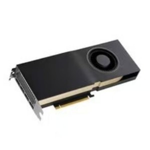 การ์ดจอเกมมิ่ง PCI Express 5090 32G GPU ประสิทธิภาพสูง ของแท้จากโรงงาน พร้อมพัดลมระบายความร้อน สำหรับเดสก์ท็อป - Product Image 4
