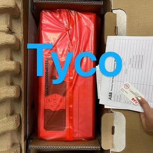 Lecteur A B B ACQ/ACH580 ACH580/ACQ580-01-02A7/03A4/04A1/05A7 /07A3/09A5/2A7/018A /026A/033A/039A /046A-4 + B056 - Product Image 6
