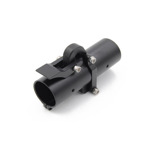 DALPROP 5 1inch Foldable Freestyle 3