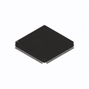 XC3190-5PQ208C 208 BFQFP Composants électroniques intégrés à pad exposé – Canal Fabricant Électronique - Product Image 1