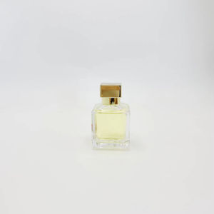 <span class=keywords><strong>Perfume</strong></span> de Mujer de Marca de Lujo TopBrand Arabian Cologne Rouge 540 para <span class=keywords><strong>Baccarat</strong></span> Parfum 70ML y 200ML, <span class=keywords><strong>Perfume</strong></span> de Diseñador Original - Product Image 1