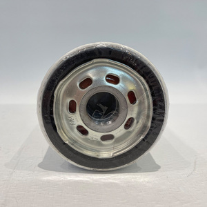 Filtre à huile moteur standard OEM <span class=keywords><strong>Fl</strong></span> 500s, filtre à huile de remplacement <span class=keywords><strong>Fl</strong></span>-500s AA5Z-6714-A, filtres à huile de remplacement pour <span class=keywords><strong>Ford</strong></span> USA - Product Image 2