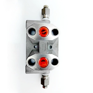 ราคาถูก จัดหาฐาน 3051 ให้ - Product Image 3