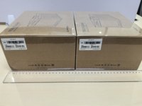 Capteur LiDAR Livox Tele-15 Technologie Multi-Laser DL-Pack - Portée de 500 m Haute Précision IP67 Double Retour BMI088 IMU Autonome