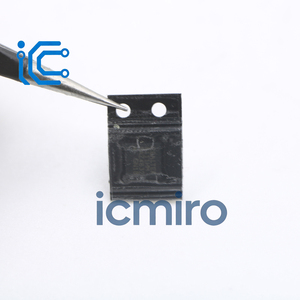 ICMICRO En Stock Nuevo Circuito Integrado Original Proveedores de Componentes Electrónicos RTL8111HM-VB-CGT - Product Image 1