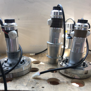 เครื่องเชื่อมอัลตร้าซาวด์อัลตราโซนิคสำหรับ PSA เครื่องคัดเกรดการ์ดกีฬาแผ่นหนาเครื่องเชื่อมพลาสติก PSA เคส - Product Image 4