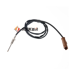 OEM không có 9635119080 SKT-462 mới khí thải nhiệt độ (EGT) cảm biến - Product Image 1