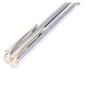 Varilla Magnética de Acero Inoxidable para Recoger Objetos, Herramienta Manual para Uso en Exteriores - Product Image 3