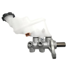 Cilindro Maestro del Freno 58510-1R200 per HYUNDAI ACCENT 2012-2017 / KIA <span class=keywords><strong>RIO</strong></span> 2012-2015 41407 <span class=keywords><strong>M</strong></span> 30 034 PB0973 6320 202-1209 - Product Image 1