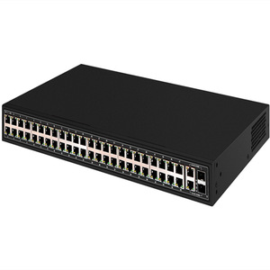 10/100 Mbps - Product Image 4