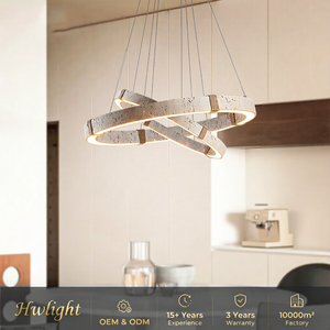<span class=keywords><strong>Lampadario</strong></span> a Sospensione LED 117 Luci, Design Nordico, <span class=keywords><strong>Corda</strong></span> di Canapa, <span class=keywords><strong>Legno</strong></span> Massello, Illuminazione Moderna di Lusso per Hotel <span class=keywords><strong>e</strong></span> Villa - Product Image 1