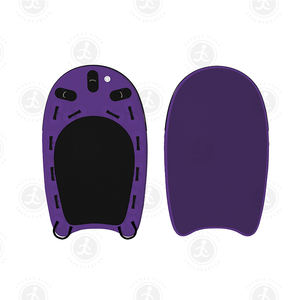 Tablero de rescate de agua inflable de buena calidad de fábrica de China Surf Life Inflable <span class=keywords><strong>Jet</strong></span> Ski Sled Life Saving Sup Board - Product Image 3