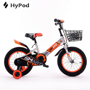 <span class=keywords><strong>Vélo</strong></span> pour enfants Phillips en acier à une vitesse, roue de 12 pouces, <span class=keywords><strong>vélo</strong></span> pour enfants - <span class=keywords><strong>Vélo</strong></span> pour bébé pas cher - Product Image 3