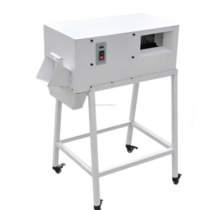 Herramienta para Desespinar Rosas de Fácil Uso, Máquina Duradera para Eliminar Espinas de Rosas, Equipo para Quitar Espinas de Rosas - Product Image 1